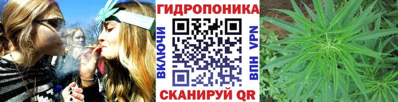 Где найти наркотики Пустошка Амфетамин  Вейп ТГК  Alpha PVP  Меф  kraken ТОР  Конопля  Cocaine  Гашиш 