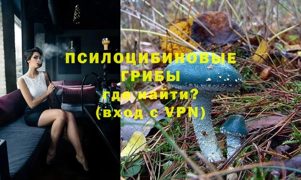 MDMA Premium VHQ Аркадак