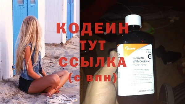 спиды Заводоуковск